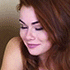 https://forum4.ru/uploads/0019/eb/83/91/167918.gif