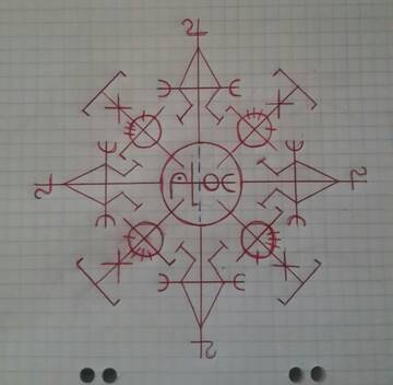 https://forum4.ru/uploads/0019/f3/f4/31/t185409.jpg