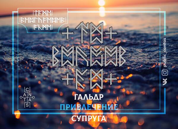 https://forum4.ru/uploads/0019/f3/f4/9/t178608.jpg
