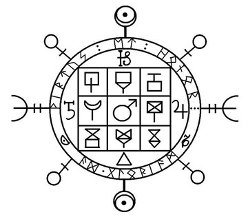 https://forum4.ru/uploads/0019/f3/f4/9/t210924.jpg