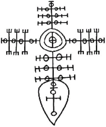 https://forum4.ru/uploads/0019/f3/f4/9/t405602.jpg