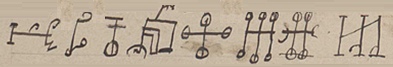 https://forum4.ru/uploads/0019/f3/f4/9/t567002.jpg
