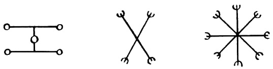 https://forum4.ru/uploads/0019/f3/f4/9/t593871.jpg