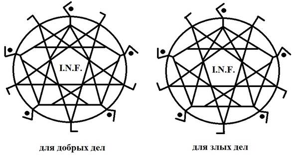 https://forum4.ru/uploads/0019/f3/f4/9/t869282.jpg
