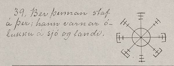 https://forum4.ru/uploads/0019/f3/f4/9/t907938.jpg