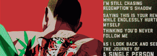 https://forum4.ru/uploads/0019/fc/6e/6/407114.png