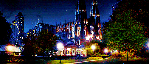 https://forum4.ru/uploads/0019/fd/38/1111/212966.gif