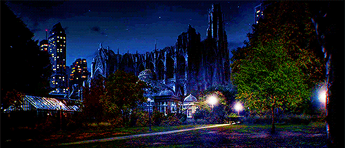 https://forum4.ru/uploads/0019/fd/38/1111/98032.gif