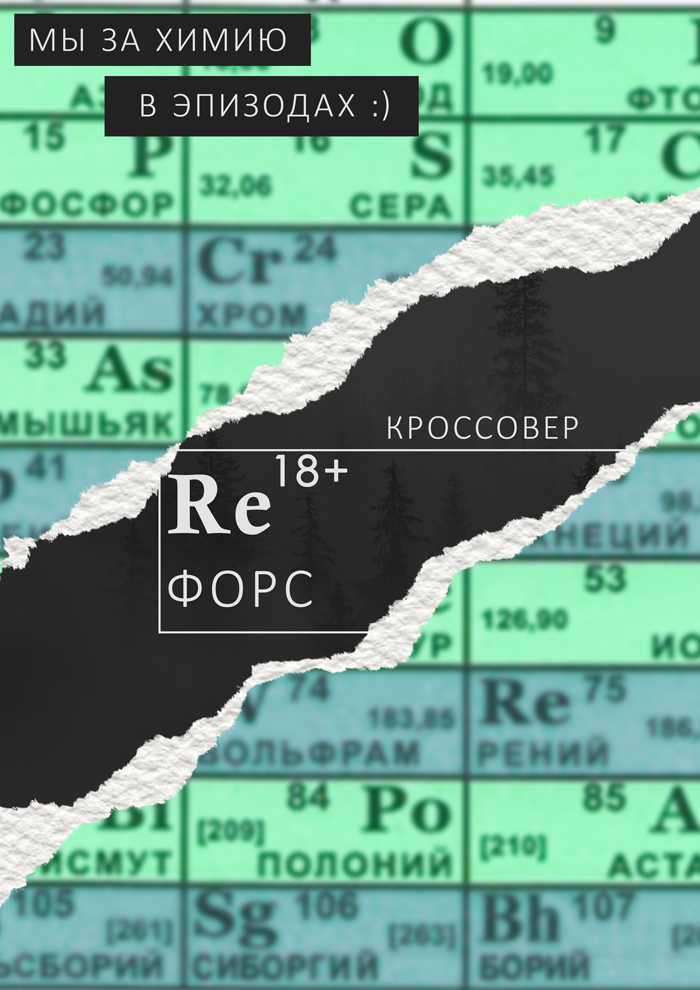 https://forum4.ru/uploads/0019/fe/89/27/428317.png