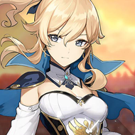 https://forum4.ru/uploads/0019/fe/89/30/283607.png