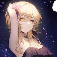 https://forum4.ru/uploads/0019/fe/89/30/287054.png