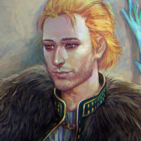 https://forum4.ru/uploads/0019/fe/89/30/584207.jpg