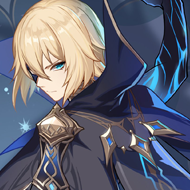 https://forum4.ru/uploads/0019/fe/89/30/588431.png
