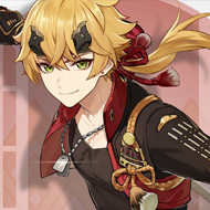 https://forum4.ru/uploads/0019/fe/89/30/689401.png
