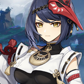 https://forum4.ru/uploads/0019/fe/89/30/757526.png
