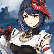 https://forum4.ru/uploads/0019/fe/89/30/921284.png