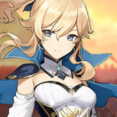 https://forum4.ru/uploads/0019/fe/89/30/988213.png