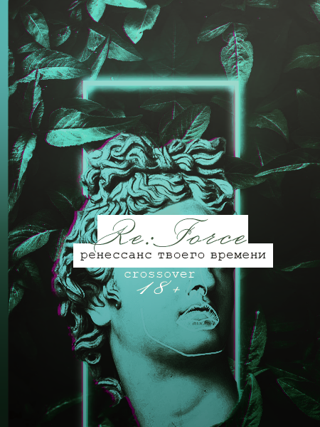 https://forum4.ru/uploads/0019/fe/89/83/67240.png