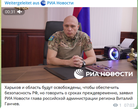 https://forum4.ru/uploads/001a/06/95/2/t624918.png