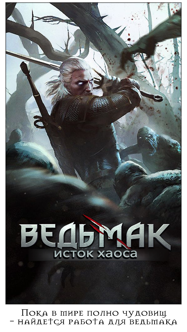 https://forum4.ru/uploads/001a/17/1c/27/18150.png