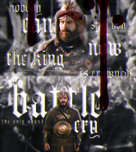https://forum4.ru/uploads/001a/1a/85/4/22312.png