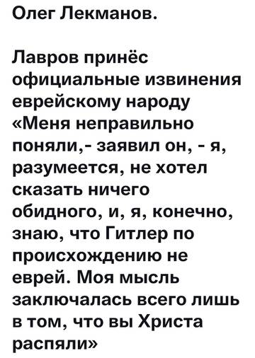 https://forum4.ru/uploads/001a/1f/30/16/t307613.jpg