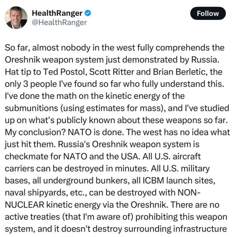 https://forum4.ru/uploads/001a/1f/30/2/238036.jpg