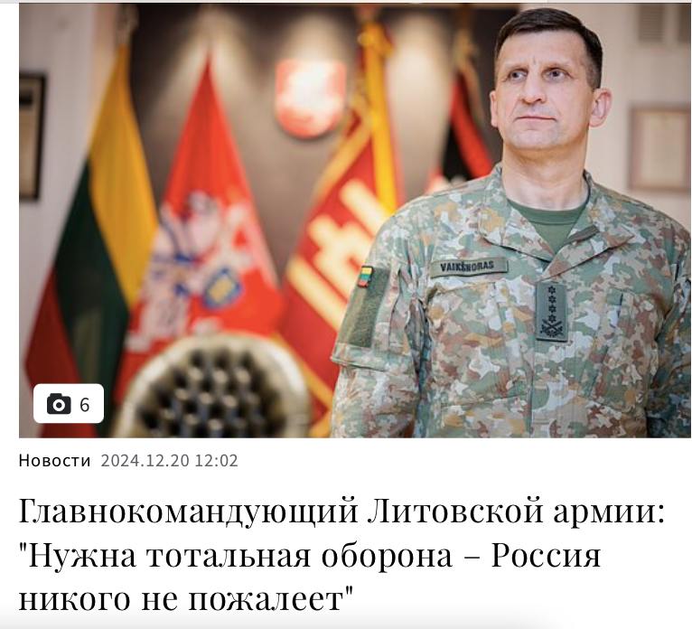 https://forum4.ru/uploads/001a/1f/30/2/331434.jpg
