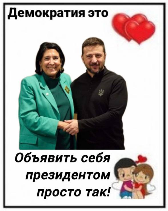 https://forum4.ru/uploads/001a/1f/30/2/478473.jpg