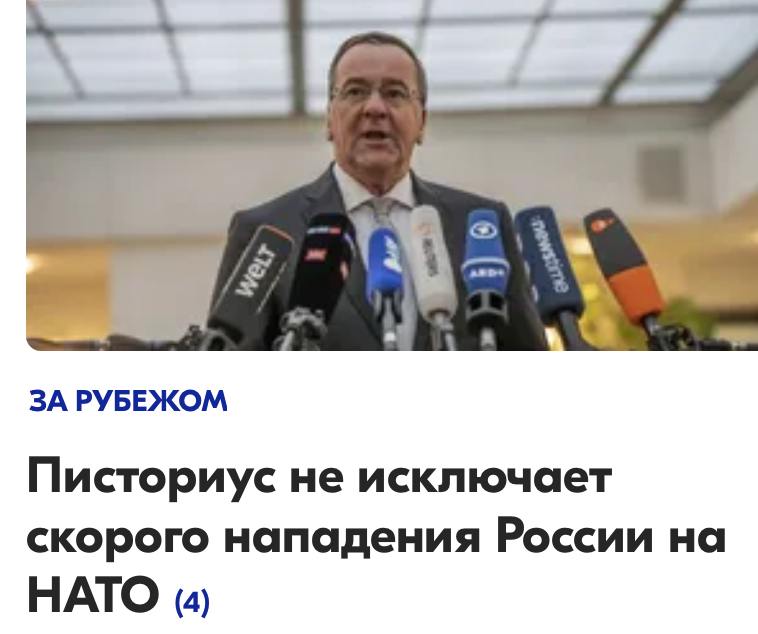 https://forum4.ru/uploads/001a/1f/30/2/495910.jpg
