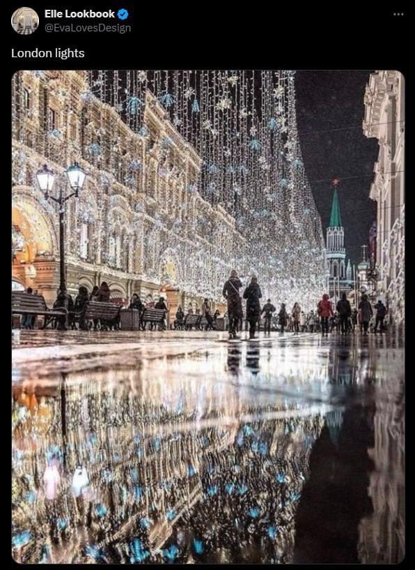 https://forum4.ru/uploads/001a/1f/30/2/627756.jpg