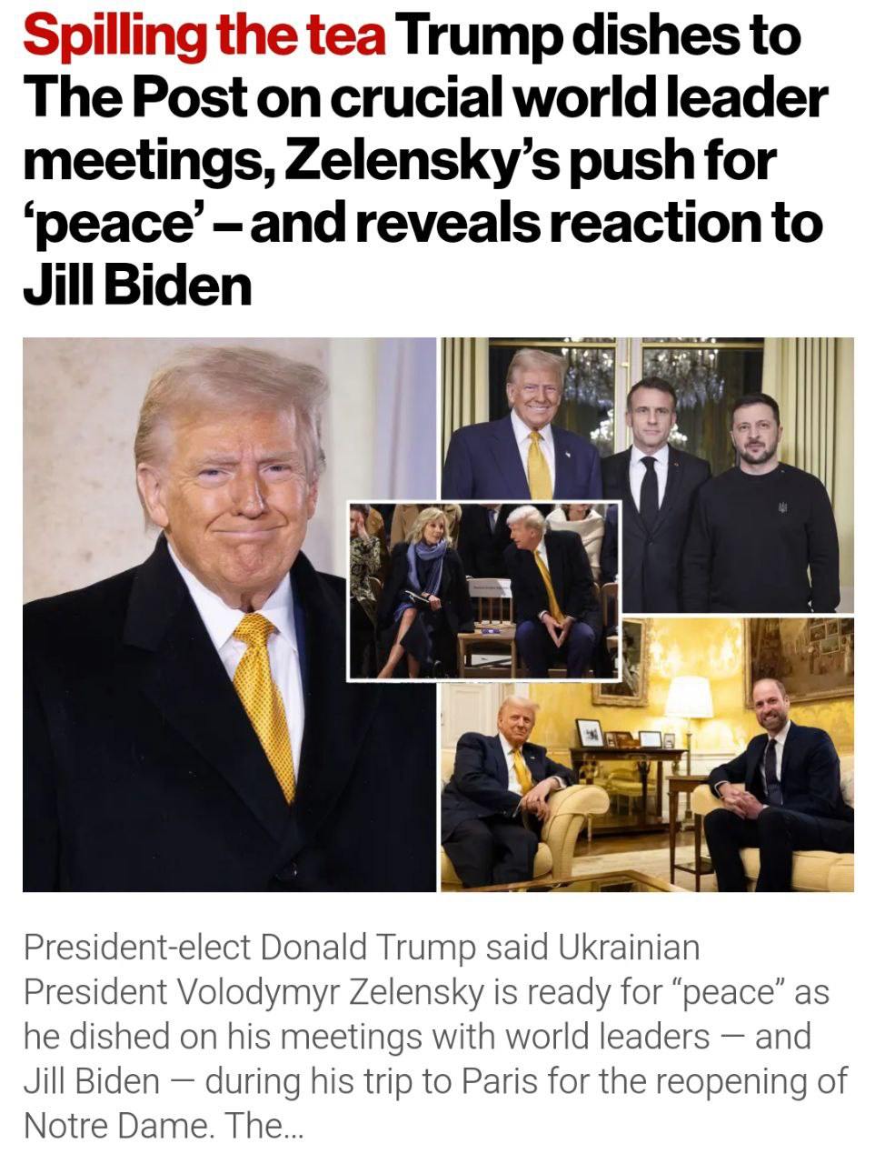 https://forum4.ru/uploads/001a/1f/30/2/674254.jpg
