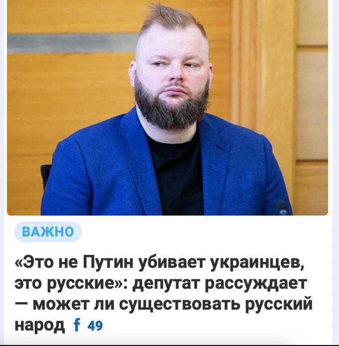 https://forum4.ru/uploads/001a/1f/30/2/703444.jpg