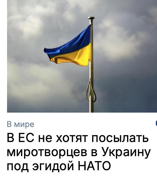https://forum4.ru/uploads/001a/1f/30/2/904556.jpg