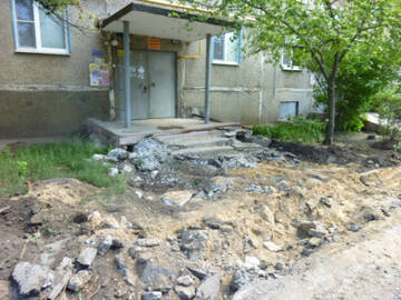 https://forum4.ru/uploads/001a/1f/30/46/t549362.jpg