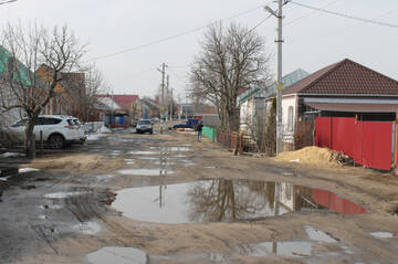 https://forum4.ru/uploads/001a/1f/30/46/t694693.jpg