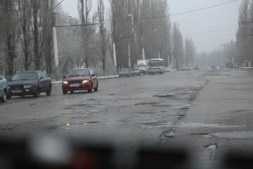 https://forum4.ru/uploads/001a/1f/30/46/t699126.jpg