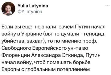 https://forum4.ru/uploads/001a/1f/30/6/t161866.jpg