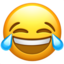 https://forum4.ru/uploads/001a/1f/30/6/t297232.png