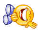 https://forum4.ru/uploads/001a/1f/30/6/t610168.gif