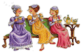 https://forum4.ru/uploads/001a/1f/30/6/t674029.gif