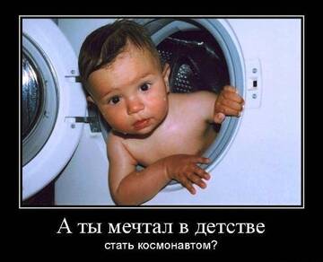 https://forum4.ru/uploads/001a/1f/30/6/t874746.jpg