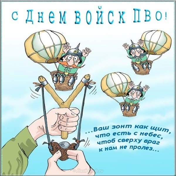 https://forum4.ru/uploads/001a/1f/30/82/t968025.jpg