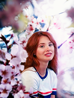 https://forum4.ru/uploads/001a/2e/af/7/148198.png
