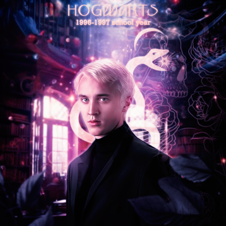 https://forum4.ru/uploads/001a/2e/af/7/241524.png