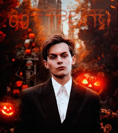 https://forum4.ru/uploads/001a/2e/af/7/250292.png