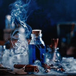 https://forum4.ru/uploads/001a/2e/af/7/343307.png