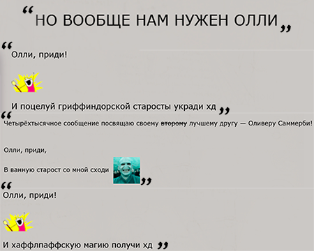 https://forum4.ru/uploads/001a/2e/af/7/402526.png