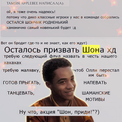 https://forum4.ru/uploads/001a/2e/af/7/430480.png