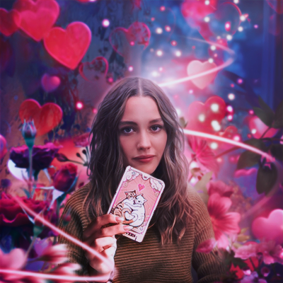 https://forum4.ru/uploads/001a/2e/af/7/446059.png